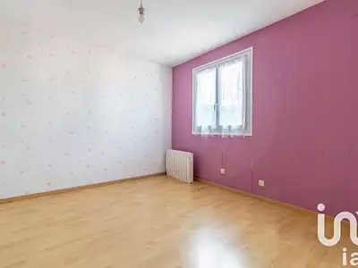 Maison, 90 m²