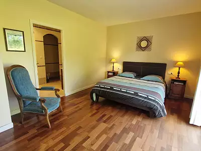 Maison, 192 m²