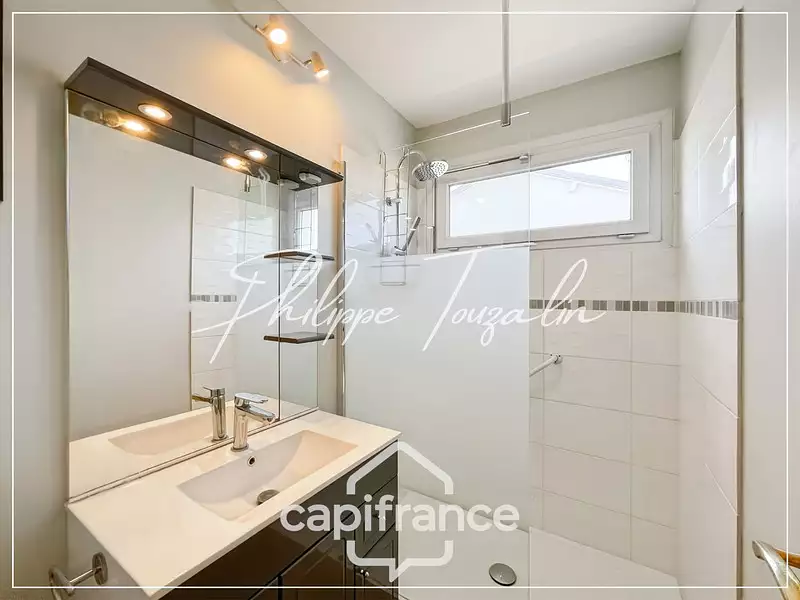 Maison, 109 m²