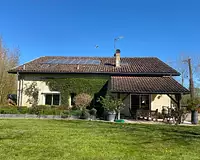 Maison, 280 m²