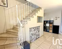 Maison, 125 m²