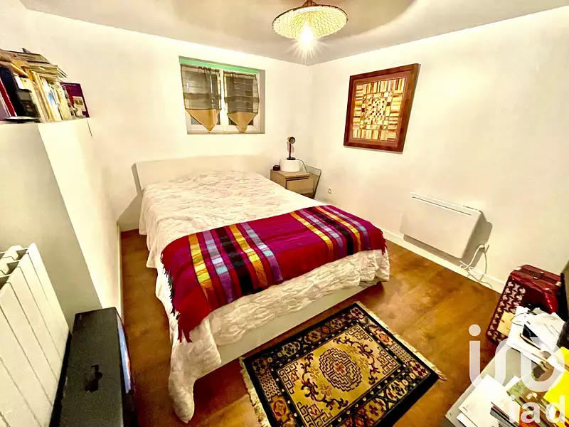Maison, 82 m²