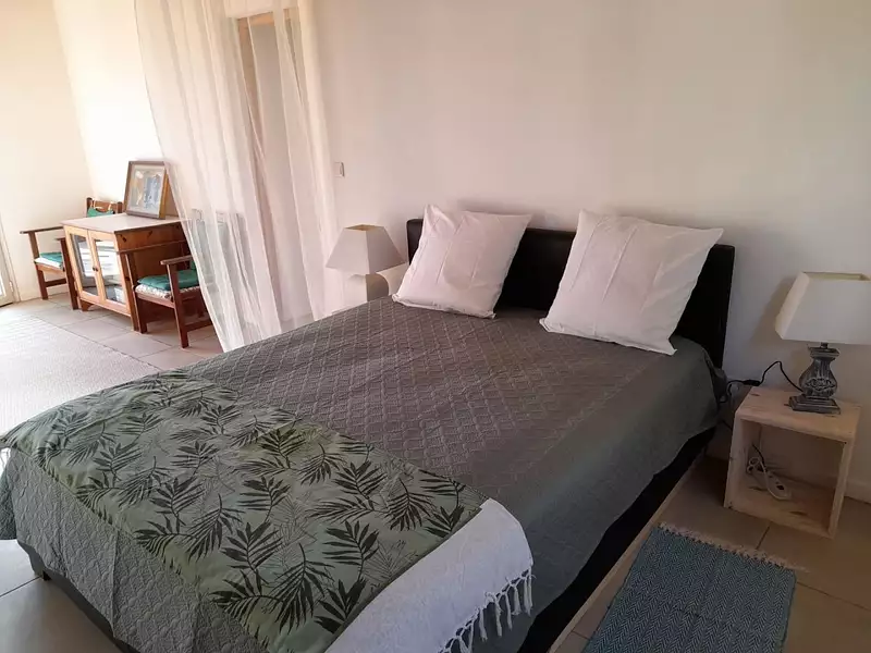 Appartement, 75 m²