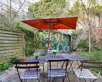 Maison, 121,29 m²