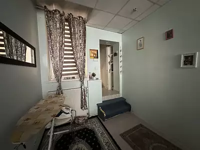 Appartement, 203 m²