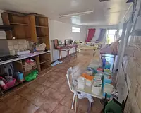 Maison, 147 m²