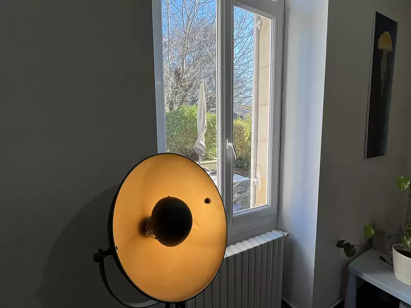 Maison, 103 m²