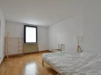 Maison, 163 m²