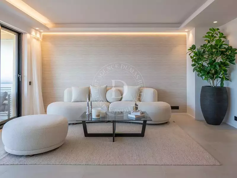 Appartement, 83,03 m²