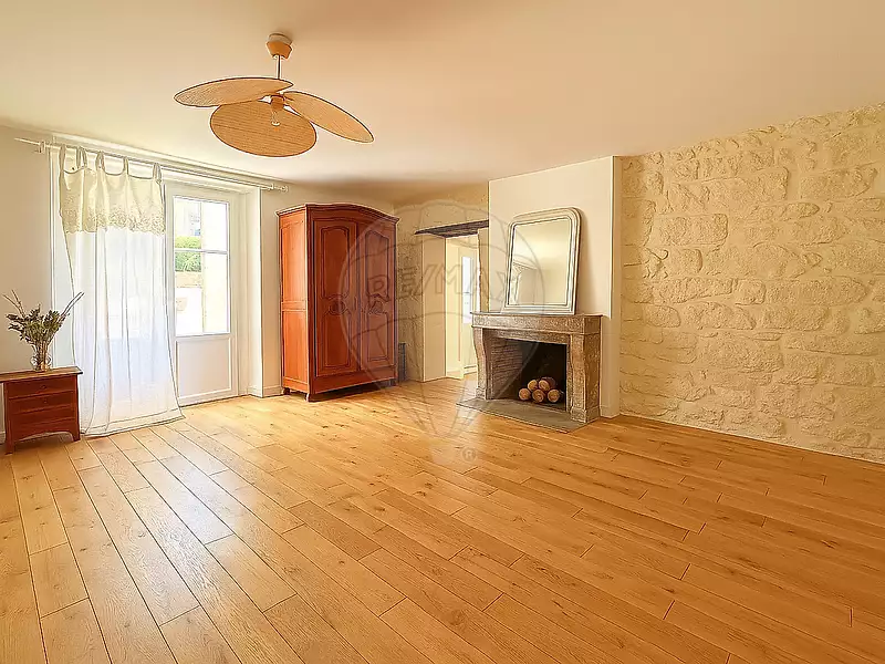 Maison, 177 m²