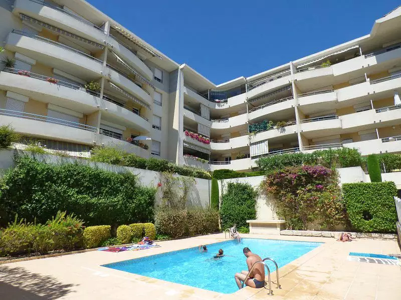 Appartement, 104 m²