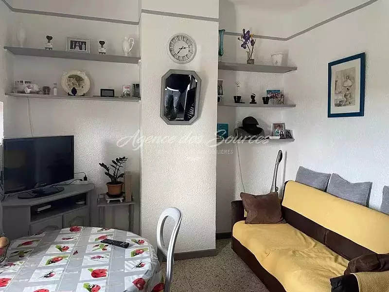 Maison, 267,9 m²