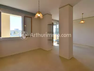 Appartement, 79,7 m²