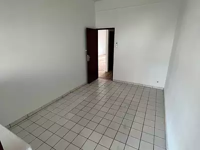 Immeuble, 435 m²