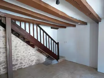 Maison, 295 m²