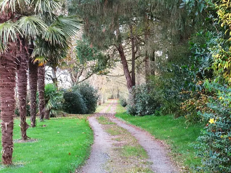 Maison, 350 m²