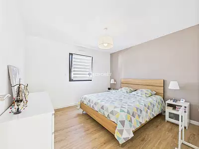 Maison, 109,64 m²