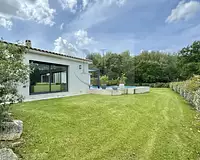 Maison, 150 m²