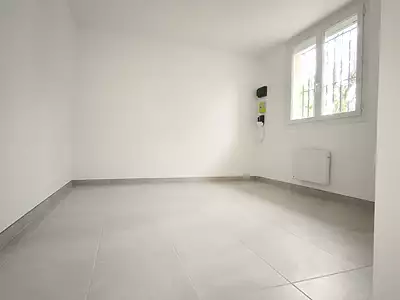 Appartement, 85 m²
