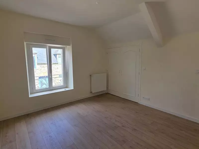 Maison, 122,09 m²