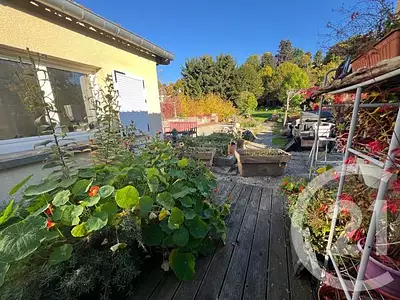 Appartement, 92,2 m²