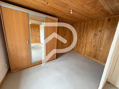 Maison, 180 m²