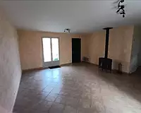 Maison, 91 m²