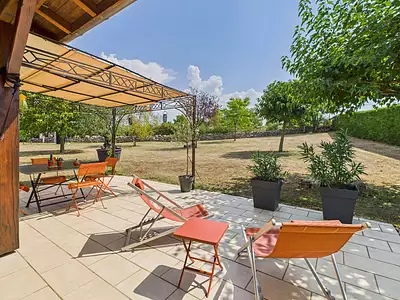 Maison, 85 m²