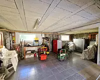 Maison, 98 m²