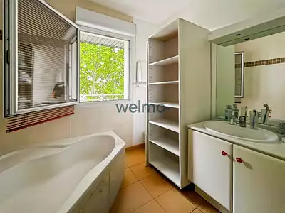 Appartement, 160 m²