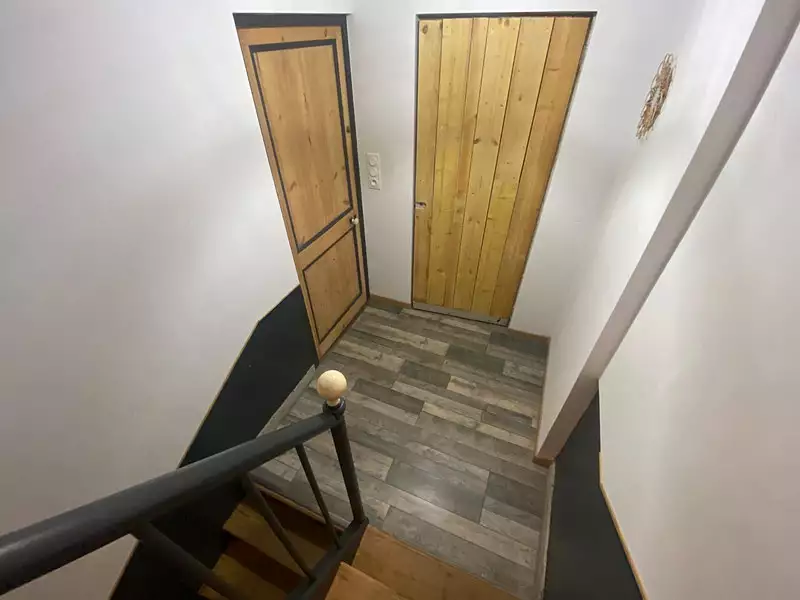 Maison, 400 m²