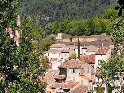 Appartement, 93,3 m²