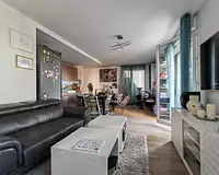 Appartement, 90,35 m²