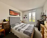 Appartement, 92,06 m²