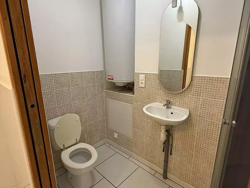 Maison, 93,31 m²