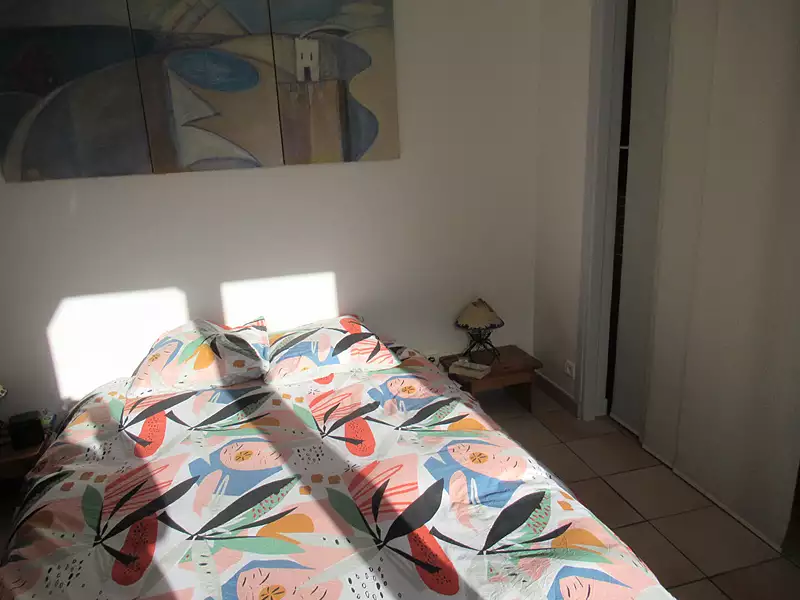 Maison, 153 m²
