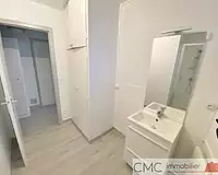 Appartement, 47,71 m²