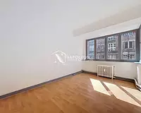 Appartement, 78,7 m²