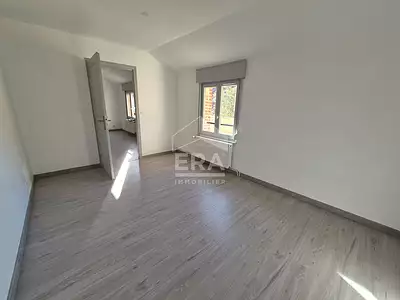 Appartement, 94,9 m²