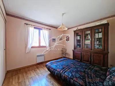 Maison, 139 m²