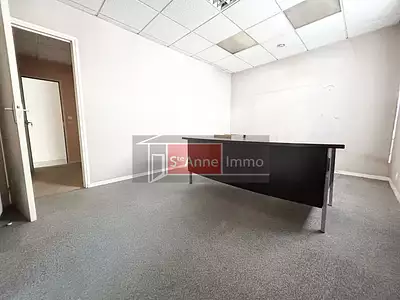 Maison, 476 m²