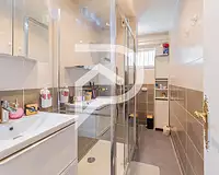 Appartement, 108 m²