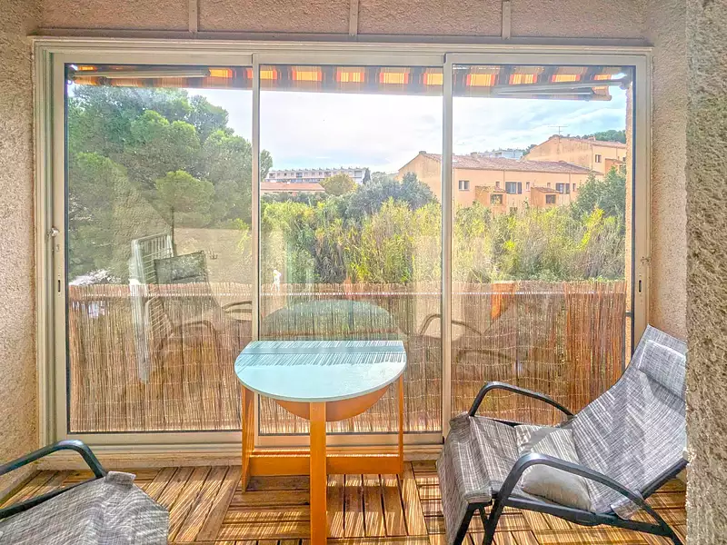 Appartement, 70,71 m²