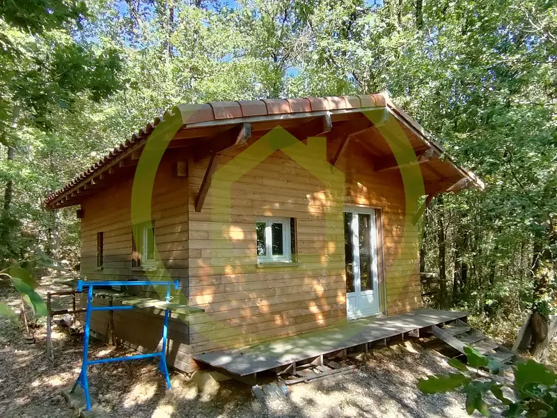 Maison, 140,2 m²