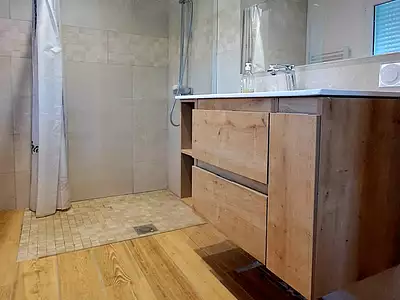 Maison, 117 m²