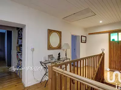 Maison, 350 m²