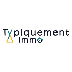 Typiquement Immo
