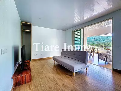 Maison, 67 m²