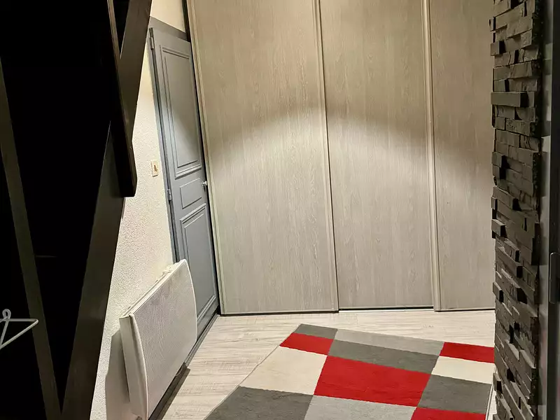 Maison, 84 m²