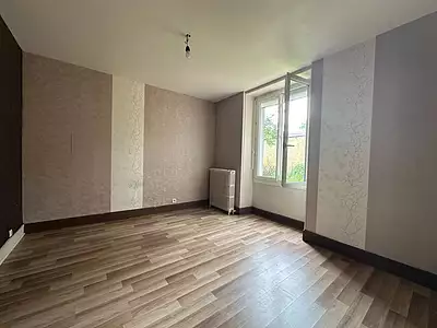 Maison, 140 m²